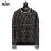 Fendi Sweater for MEN #A44957