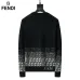 Fendi Sweater for MEN #A44959