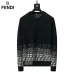 Fendi Sweater for MEN #A44959