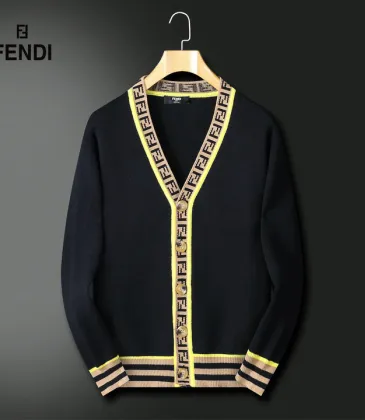 Fendi Sweater for MEN #A45908