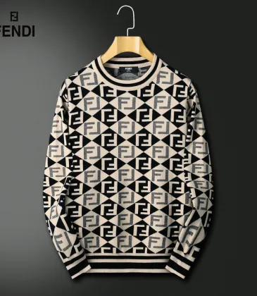 Fendi Sweater for MEN #A45911