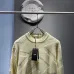 Fendi Sweater for MEN and women #A41693