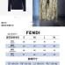 Fendi Sweater for MEN and women #A41693