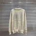 Fendi Sweater for men and women #999929848