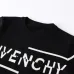 Givenchy Sweaters for MEN #999902240