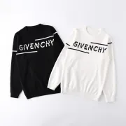 Givenchy Sweaters for MEN #999902240