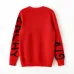 Givenchy Sweaters for MEN #999902252