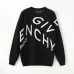 Givenchy Sweaters for MEN #999902252