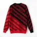 Givenchy Sweaters for MEN #999902253