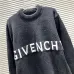 Givenchy Sweaters for MEN #999914229