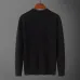 Givenchy Sweaters for MEN #999914308