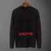 Givenchy Sweaters for MEN #999914308