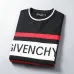 Givenchy Sweaters for MEN #999927695