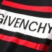 Givenchy Sweaters for MEN #999927695