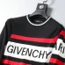 Givenchy Sweaters for MEN #999927695