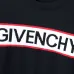 Givenchy Sweaters for MEN #999928068