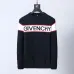 Givenchy Sweaters for MEN #999928068