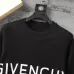 Givenchy Sweaters for MEN #999928074