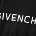 Givenchy Sweaters for MEN #999928074