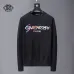 Givenchy Sweaters for MEN #999929303