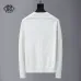 Givenchy Sweaters for MEN #999929303