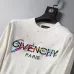 Givenchy Sweaters for MEN #999929303