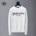 Givenchy Sweaters for MEN #999929303