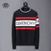 Givenchy Sweaters for MEN #999929305