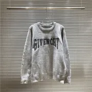 Givenchy Sweaters for MEN #999930843