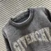 Givenchy Sweaters for MEN #9999921617