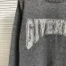 Givenchy Sweaters for MEN #9999921617