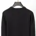 Givenchy Sweaters for MEN #A27530