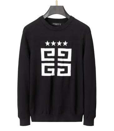 Givenchy Sweaters for MEN #A27530