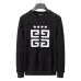 Givenchy Sweaters for MEN #A27530