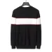 Givenchy Sweaters for MEN #A27560