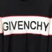 Givenchy Sweaters for MEN #A27560