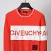 Givenchy Sweaters for MEN #A27562