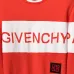 Givenchy Sweaters for MEN #A27562