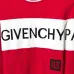 Givenchy Sweaters for MEN #A27563