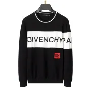 Givenchy Sweaters for MEN #A27564