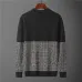 Givenchy Sweaters for MEN #A29770