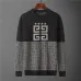 Givenchy Sweaters for MEN #A29770