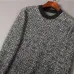 Givenchy Sweaters for MEN #A29772