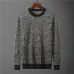 Givenchy Sweaters for MEN #A29772