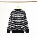 Givenchy Sweaters for MEN #A30730