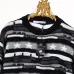 Givenchy Sweaters for MEN #A30730