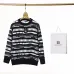 Givenchy Sweaters for MEN #A30730