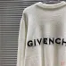 Givenchy Sweaters for MEN #A30802