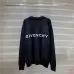 Givenchy Sweaters for MEN #A30802