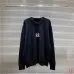 Givenchy Sweaters for MEN #A30802